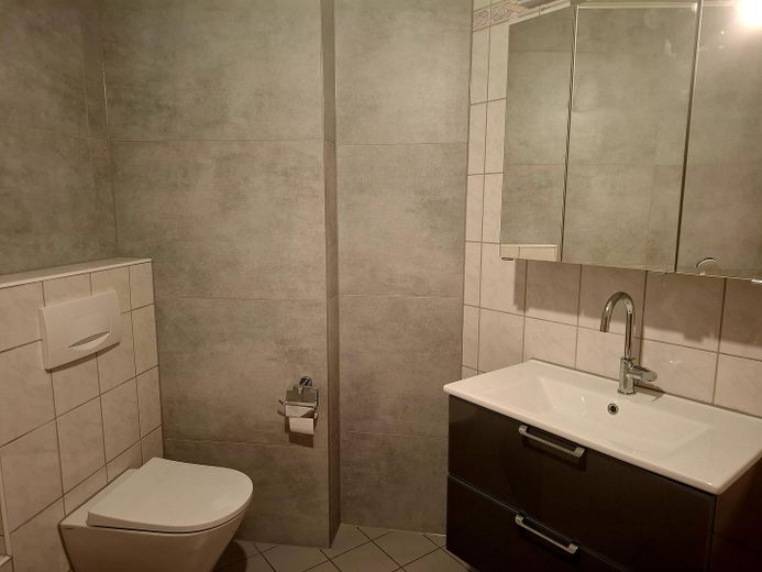 2,5 Zi. Wohnung 63825 Westerngrund – Foto 6