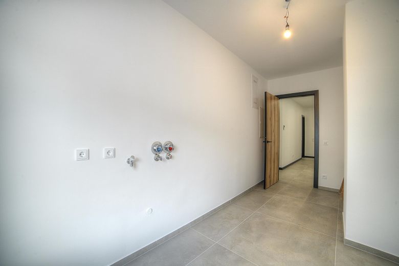 Wohn- und Geschäftshaus mit Ausbaupotential in Bestlage FFB – Foto 14