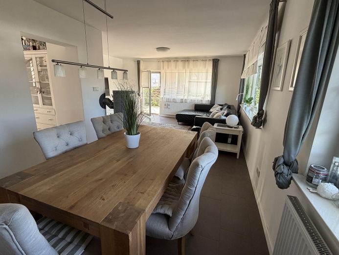 Modernisiertes Einfamilienhaus mit besonderem Charme – Foto 7