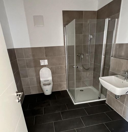 ** 3 Zimmer **  wunderschöner sanierter Altbau - Hansestadt Wismar – फोटो 9