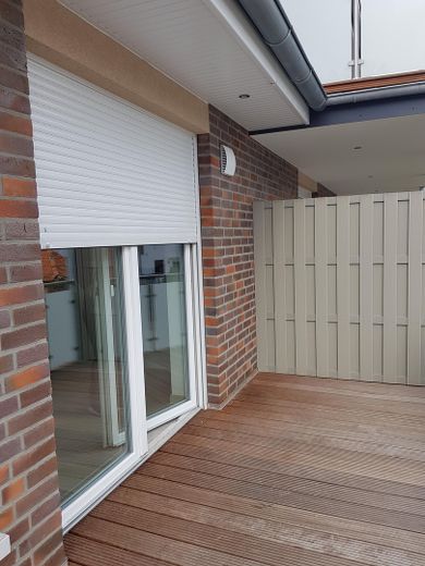 Alternative zu Betreutes Wohnen ( Wohnung ) – Foto 7