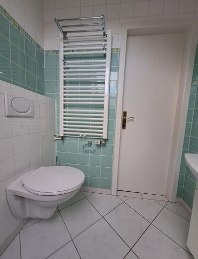 Well-maintained detached house | Secluded location | 3,250 sq m | Living close to nature – Bad OG