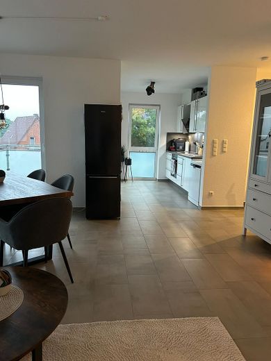Wohnzimmer 1