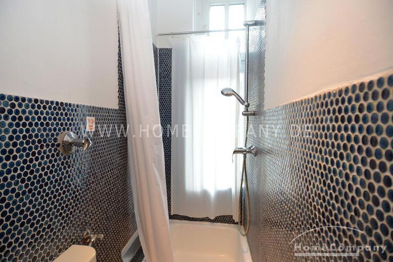 Helle 2-Zimmer-Wohnung in Neukölln, möbliert – 1dd0f51453230df2a2b3b8dbe63c779eae78e8e1.jpg