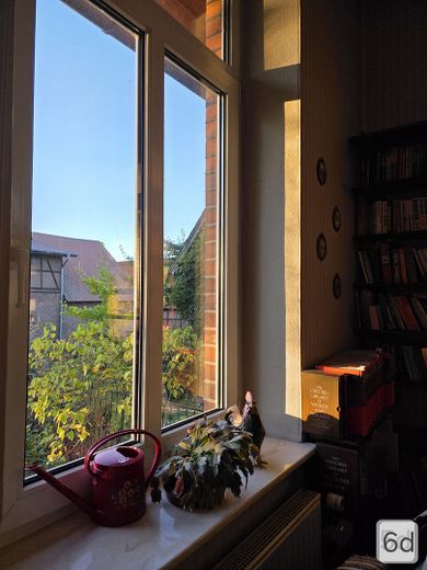 Zuhause zum Wohlfühlen – Foto 26