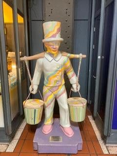 = AB SOFORT FREI = SCHÖNE, RUHIGE UND MÖBLIERTE ZIMMER in Hamburg Nord / Ost – Foto 5
