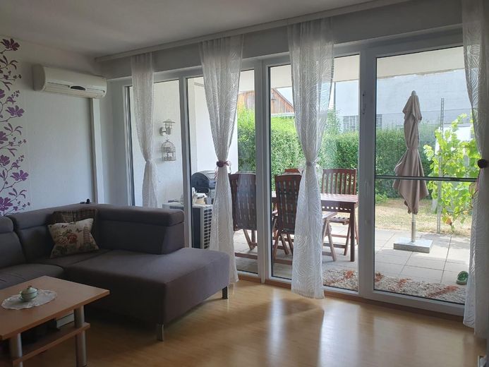 Wohnzimmer1