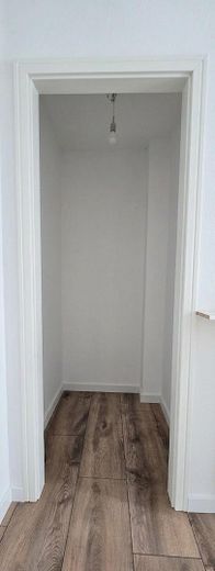 Nowoczesne mieszkanie o standardzie niemal nowym na 187m² z ogrodem - pierwsze zamieszkanie po remoncie – Foto 16