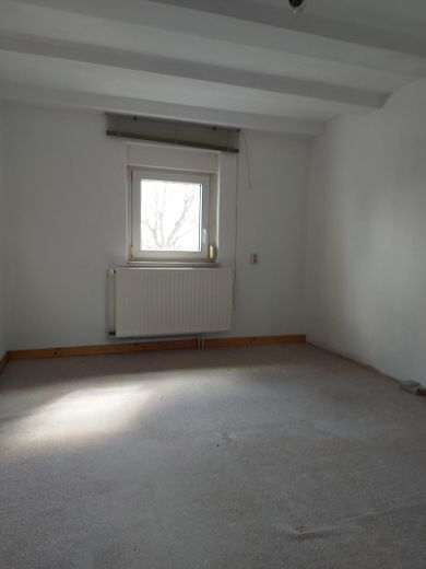 Centrale e tranquillo nel vecchio centro del paese di Hohenhameln – Foto 15