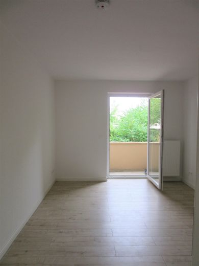 Mieszkanie 2-pokojowe/ Stadtfeld West/ 49m² – Zdjęcie 6