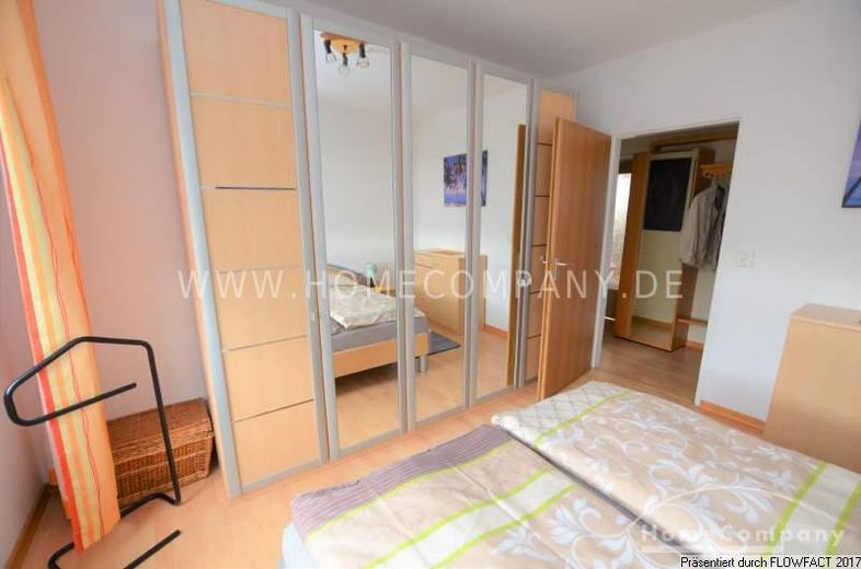 Appartamento con 2 locali e vista panoramica su Brema – 6028f8b84cab2e490d57ec6e1fb7c32cea5a5021.jpg