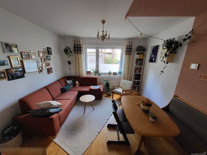 Wohnzimmer2