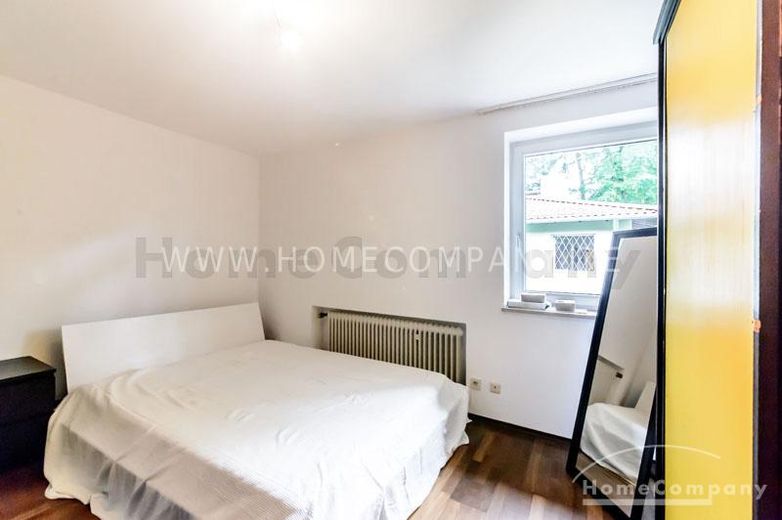 Lichtdurchflutete möblierte 5-Zimmer-Wohnung in Traumlage in Solln – 10d9857bbb96479d366a727895ee76b2d716f9bc.jpg
