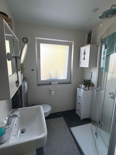 Perfekte 2-Zimmer-Wohnung in Baunatal-Großenritte – ab 01.09.2026 verfügbar! 🏡 – Foto 5