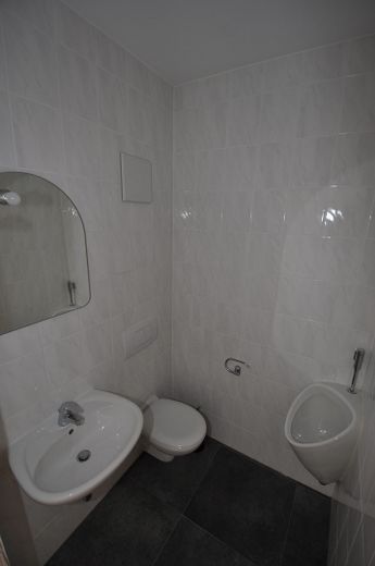 WC/Bad
