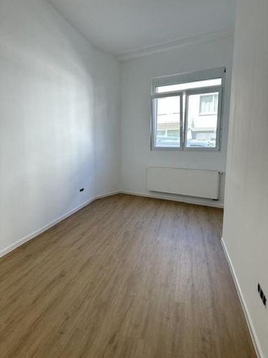 Modern sanierte 3-Zimmer-Eigentumswohnung in Koblenz-Lützel – sofort bezugsfrei – Foto 3