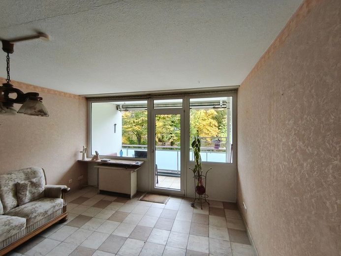 Helle Eigentumswohnung in Überruhr-Holthausen – Foto 2