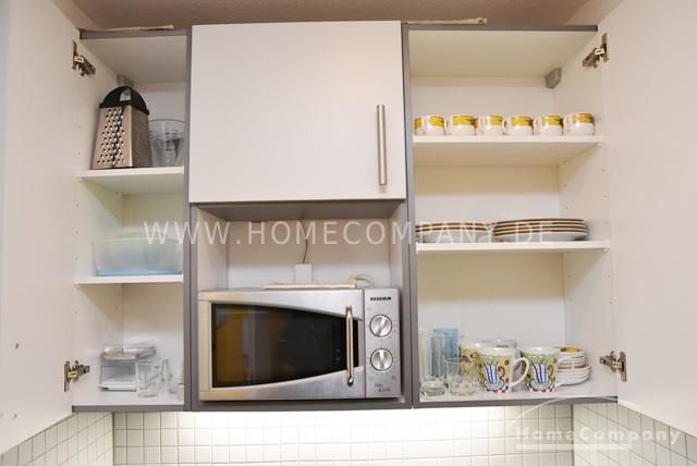 Pattensen, Apartamento nuevo amueblado con techo inclinado en la 1.ª planta de una casa para 2 familias en una zona de nueva construcción. – 226bd48f65074ccd20a0bacd7f2ce0d95aeedecf.jpg