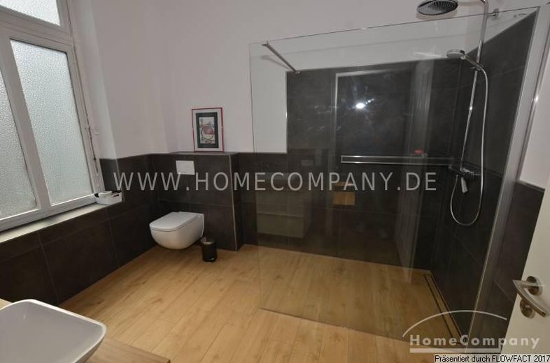 Gerenoveerd 2-kamerappartement nabij het Bürgerpark – e75b7f16b2e175cc5f28fd30513c615f8bbb29bd.jpg
