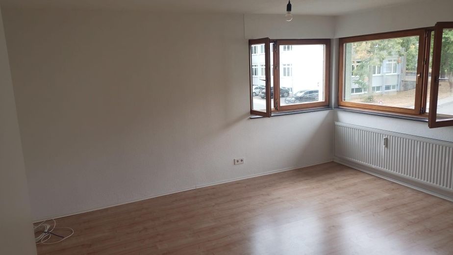 Casa plurifamiliare in posizione vicina al centro a Tauberbischofsheim – Foto 7