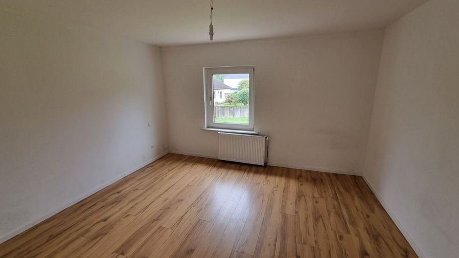 1-Familienwohnhaus in ruhiger Wohnlage – Zimmer EG. - www.immobilien-heise.de