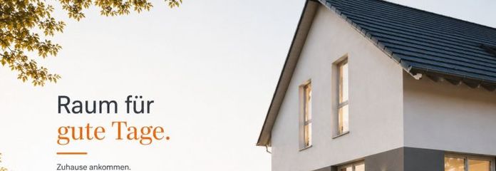 Zentrale Lage, top Anbindung