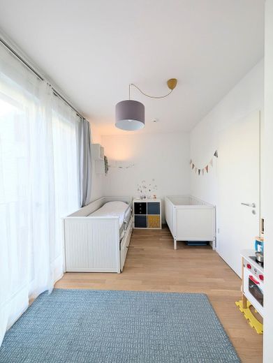 Kinderzimmer