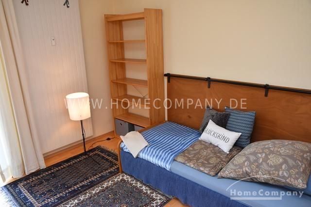 Ronnenberg, Zeitlos möblierte Wohnung am Stadtrand von Hannover in Empelde mit 2 Schlafzimmern – 99272520b8019f6df83e35531d803a2f398ee370.jpg