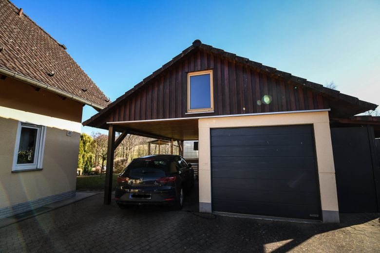 Tann-Dippach (Rhön), EFH – Foto 5