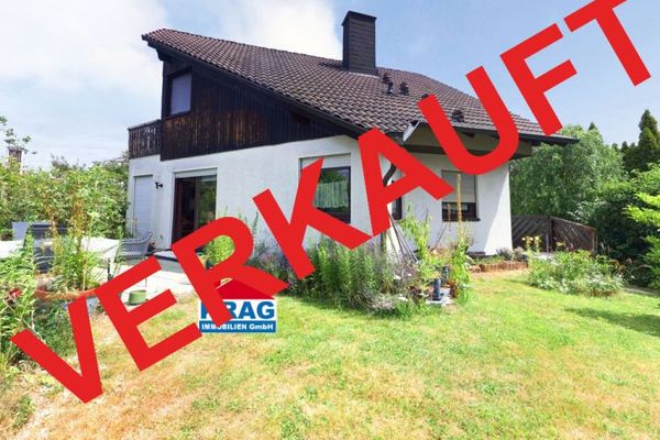 ++ KRAG Immobilien ++ SPRZEDANE ++ SPRZEDANE ++ z pewnością ++ jak prawie zawsze z planem i po planie ++