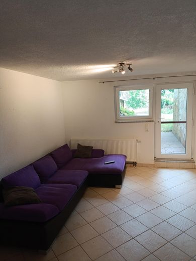 Einzigartiges Holzhaus im Grünen in Randlage und doch zentral – Foto 17