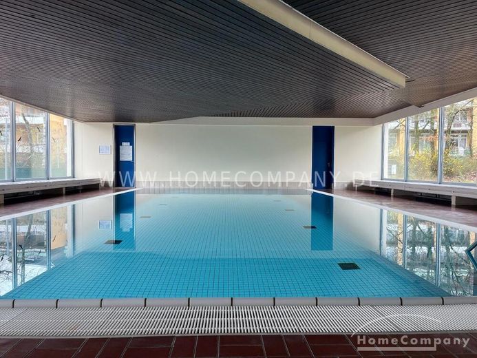Kronberg  (8066205) –   Möblierte Wohnung mit  tollem Fernblick – bfbc33967b133a0a31f33cab9685c0e32fadfc3c.jpg