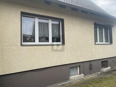 DLA RODZINY W PIĘKNEJ LOKALIZACJI – 1776334794_9bbb37.jpg