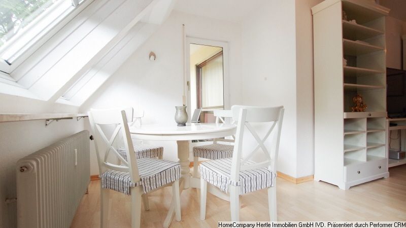 In Vorbereitung: Hell  &  möbliert in ruhiger Lage mit Balkon für 2-12 Monate in Gundelfingen – a74ad6d405be562939debfc644e18210c808a9e2.jpg