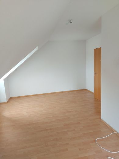 Schlafzimmer 3