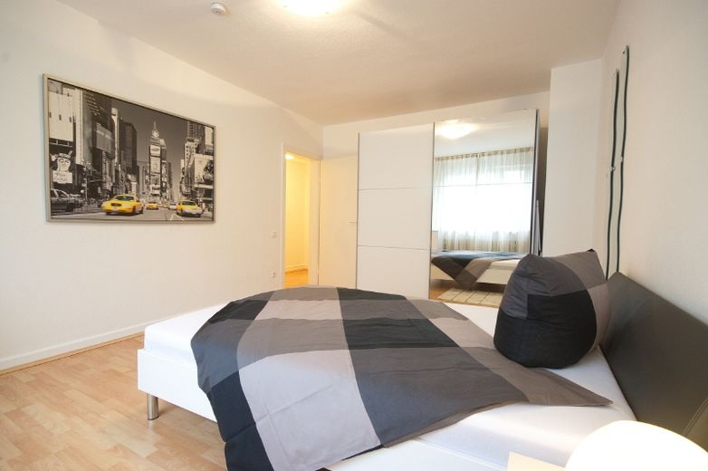 Attraktive möblierte Wohnung in Essen-Rüttenscheid, Internetzugang möglich – e861a728f530236d2ef141fa07e86ffa031a28a6.jpg