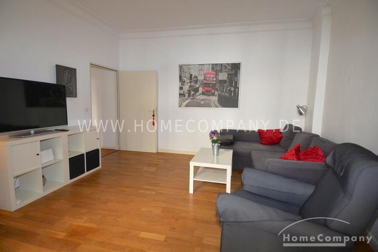 Schöne 2-Zimmer-Wohnung in Charlottenburg, Berlin Zentrum – 32536ac392f8eb9c9babafbb6163c2571e2d25d7.jpg