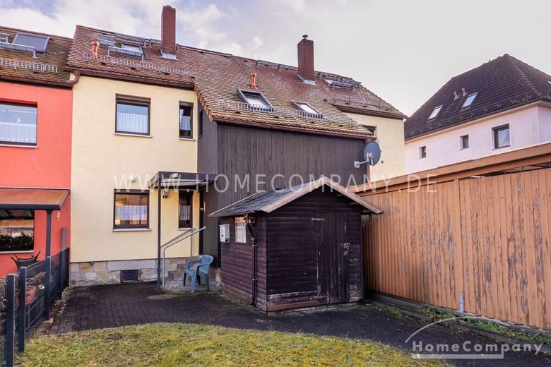 25170 HomeCompany Dresden Möbliert/Furnished Reihenhaus in Pirna max. 4 Personen – 805647ce10257bef1752ec98b94f86e998377742.jpg