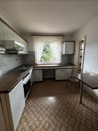 solides Einfamilienhaus an der Elbe – Foto 11