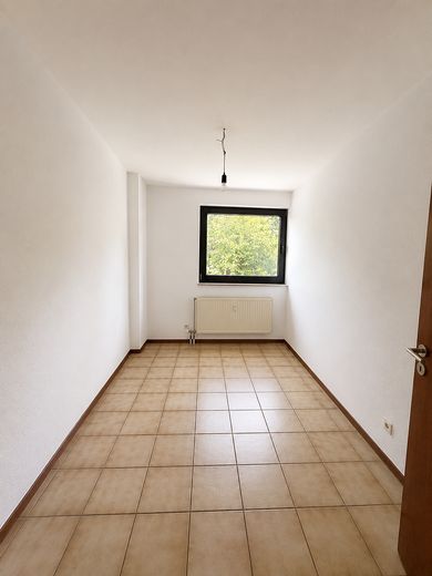 Attraktives 3-Zimmer-Wohnung mit 99 m² in Bad Soden-Salmünster – Foto 4