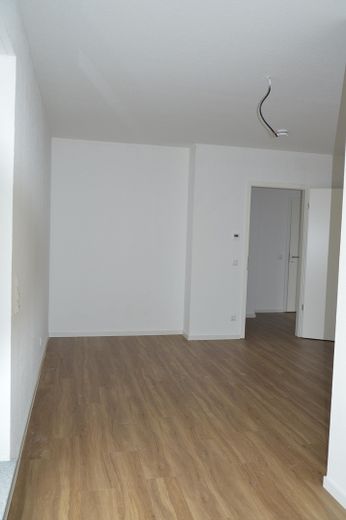 Neubau - Penthouse -  Fahrstuhl - Barrierefrei - TG-Stellplätze – Schlafzimmer