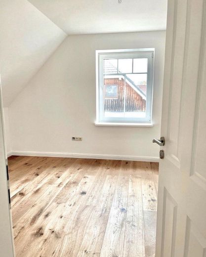 Exklusives Einfamilienhaus | 145qm | 4 Zimmer | 700qm Garten – Foto 6