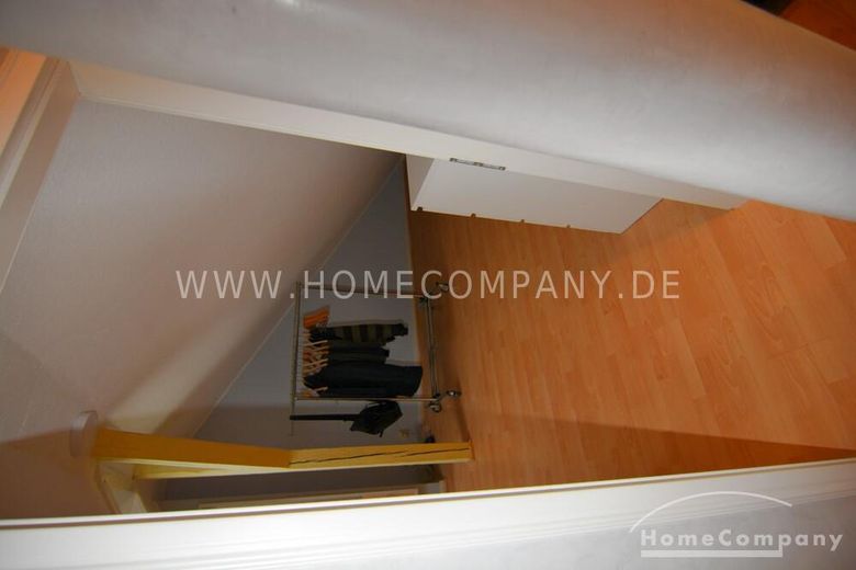 Sehr zentrale 2-Zi-Wohnung in Kiel Ravensberg,  möbliert – e2b4fd943e2e525bb120cf45c8916d631b994d2f.jpg