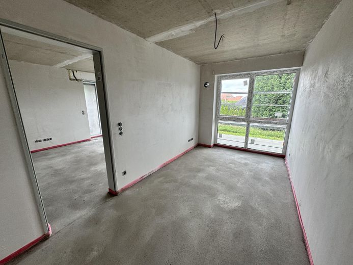 WE 008 Schlafzimmer 2.1.