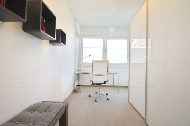 High quality, modern apartment with balcony and DSL wi-fi in Essen’s Bredeney district – dd29a05b46ce3dcd6e5d5e271c2b0a5bdc87a64d.jpg