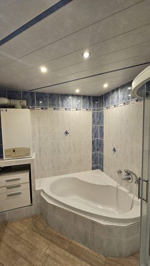 Appartamento in vendita – Foto 6