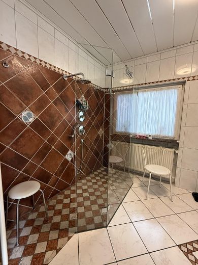 Einzigartiges Anwesen in traumhafter Alleinlage – Foto 26