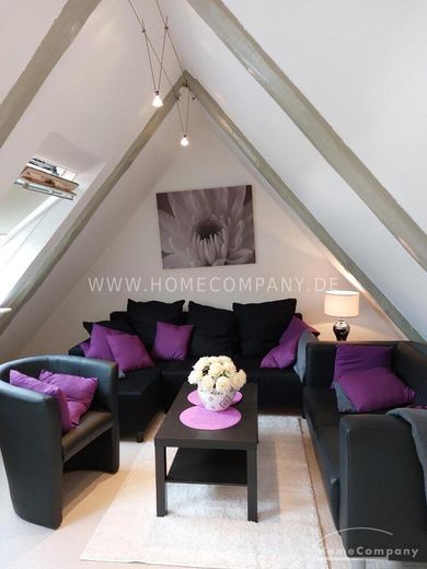 Möblierte 2,5 Zimmerwohnung in Lübeck, Innenstadt – 2f2919e8092db4c2ff4d06b80ef3dc88dc898437.jpg