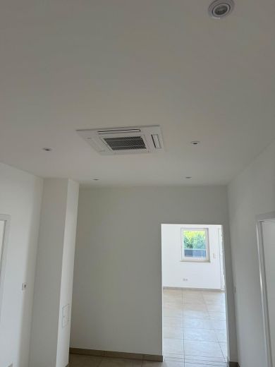 Sanierte 3-Zimmer Loft-Wohnung – Foto 5