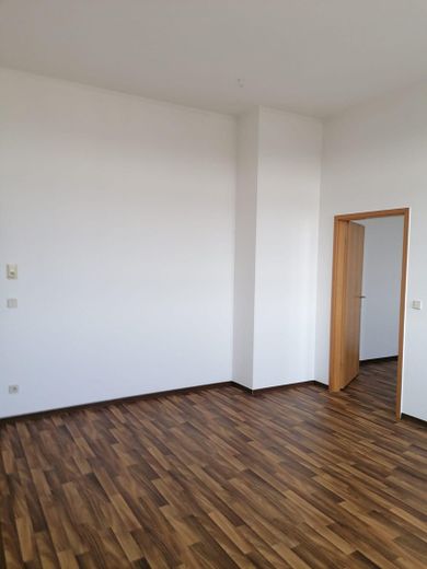 Musterbild
